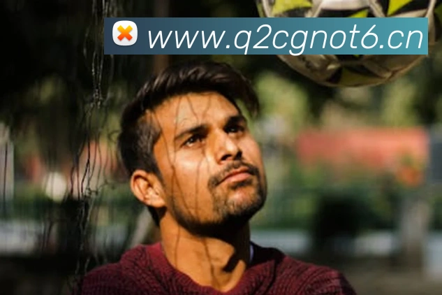 乐竞体育首页官网APP 封面图